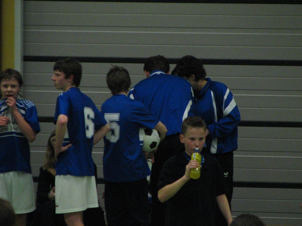 TBC1_SpartaC1 (49).jpg